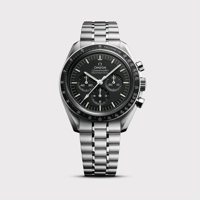 Speedmaster