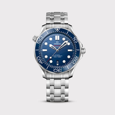 Seamaster