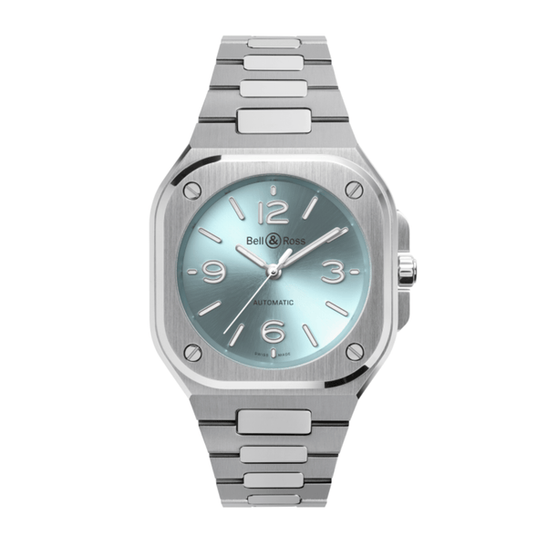 bell-ross-br-05-36mm-ice-blue-
