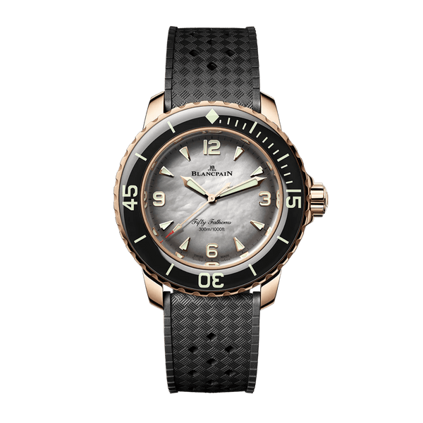blancpain-fifty-fathoms-