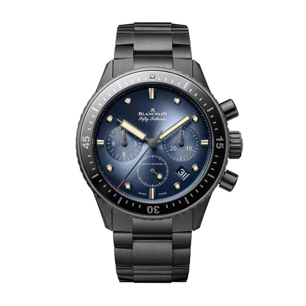 blancpain-fifty-fathoms-