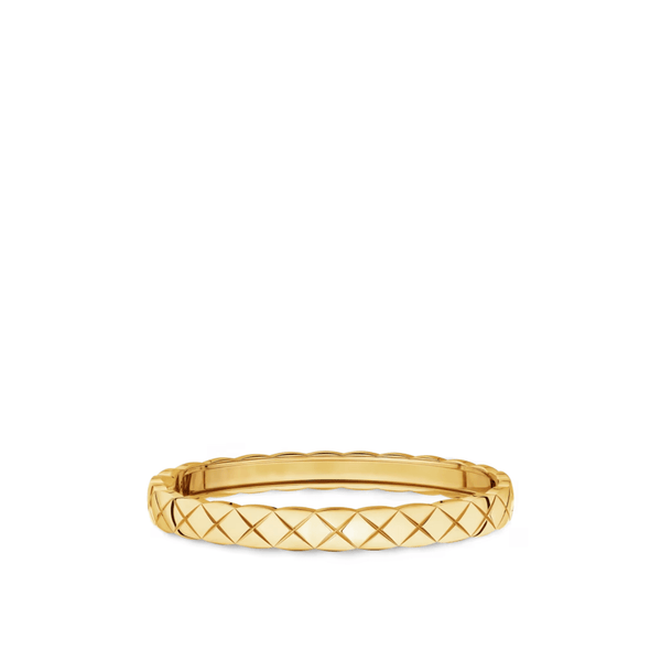 CHANEL Coco Crush Bracelet J13221