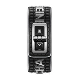 CHANEL CODE COCO Watch-CHANEL CODE COCO Watch - H6947