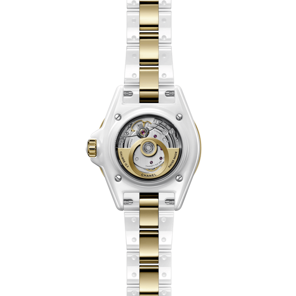 chanel-j12-watch-caliber-122-