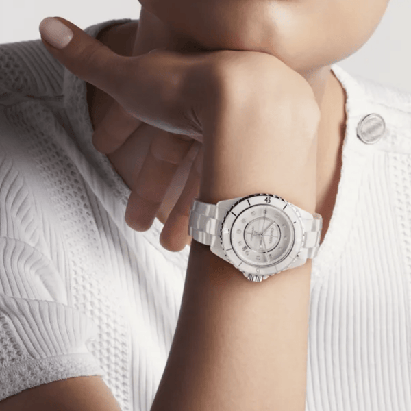 chanel-j12-white-h5705-