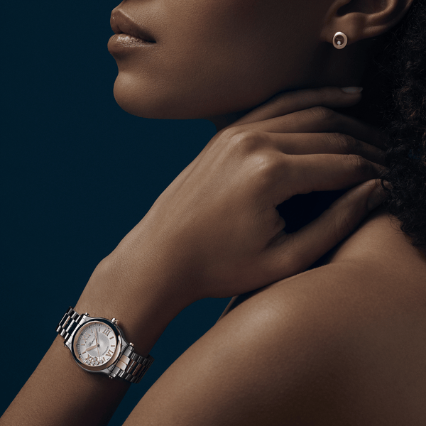 氷帝 ショッパー Zenith Defy Extreme Lapis Lazuli – Element iN Time NYC