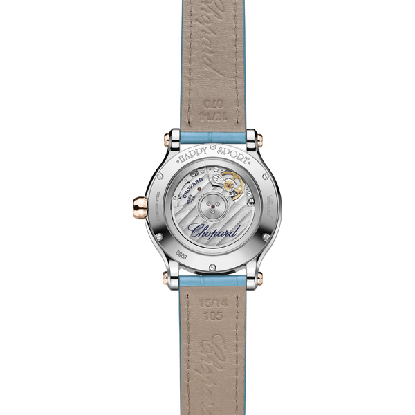 chopard-happy-sport-33mm-