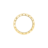 Chopard Ice Cube Ring-Chopard Ice Cube Ring - 829834 - 0035