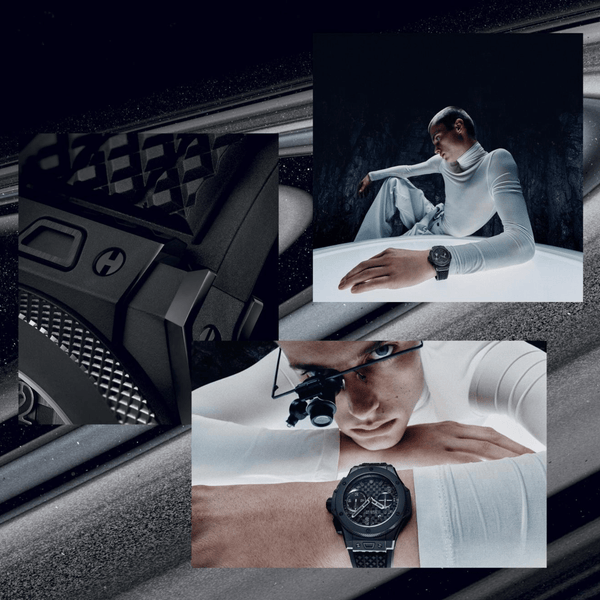 hublot-big-bang-20th- hublot-big-bang-20th-