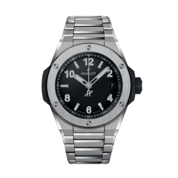 hublot-big-bang-integrated-