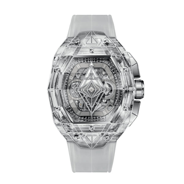 hublot-spirit-of-big-bang-sang