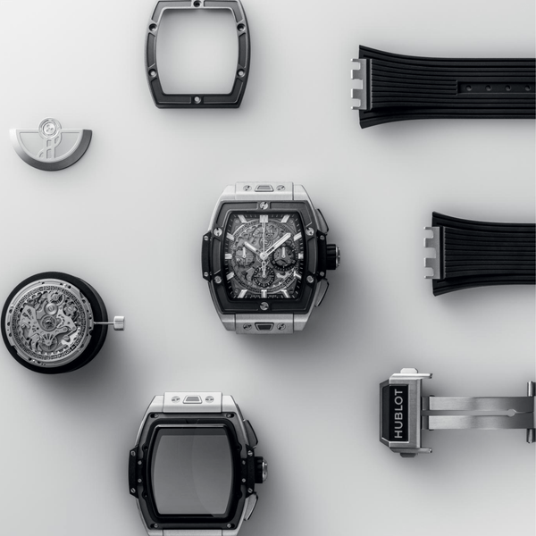 hublot-spirit-of-big-bang-