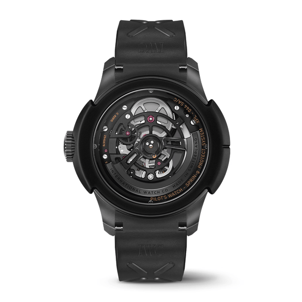 iwc-schaffhausen-big-pilots-