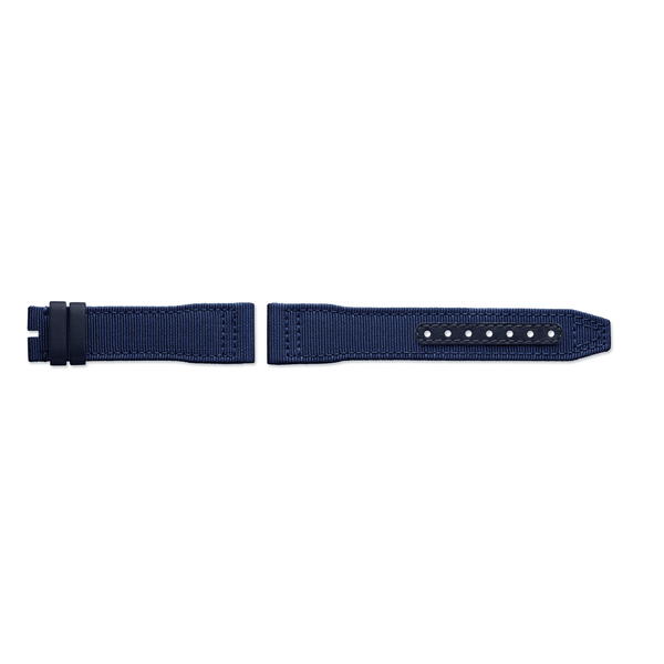 iwc-schaffhausen-blue-