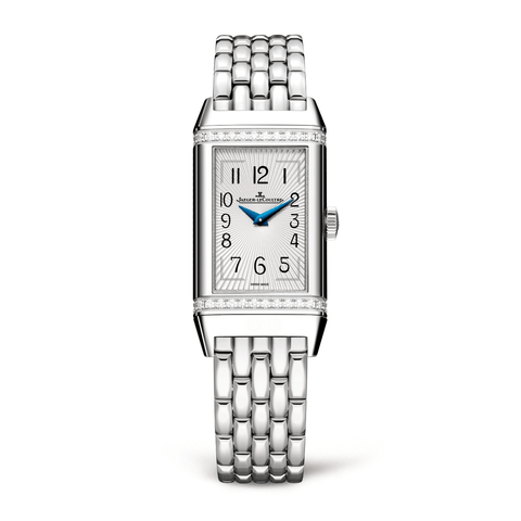 Jaeger-LeCoultre Reverso One Monoface-Jaeger-LeCoultre Reverso One Monoface Q3288121