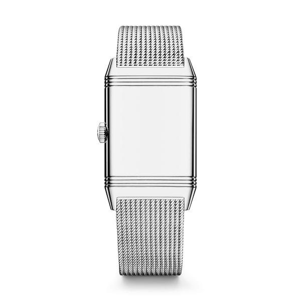 Jaeger-LeCoultre Reverso Tribute Monoface Small Seconds Q713311J