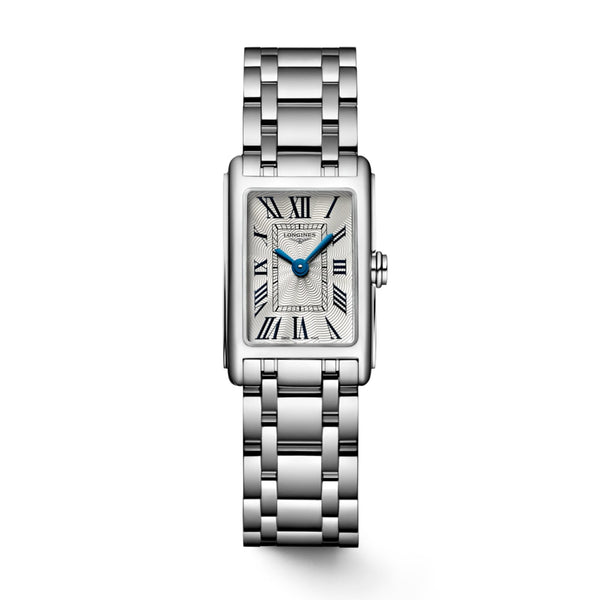 Longines DolceVita - L5.258.4.71.6