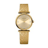 Longines La Grande Classique de Longines 24mm-Longines La Grande Classique de Longines 24mm - L4.209.2.33.E