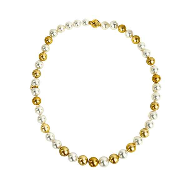 mikimoto-white-and-golden-