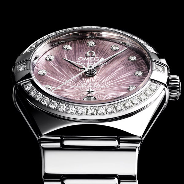 omega-constellation-29mm-