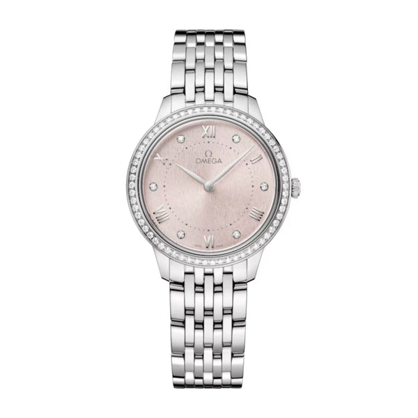 omega-de-ville-prestige-30mm-