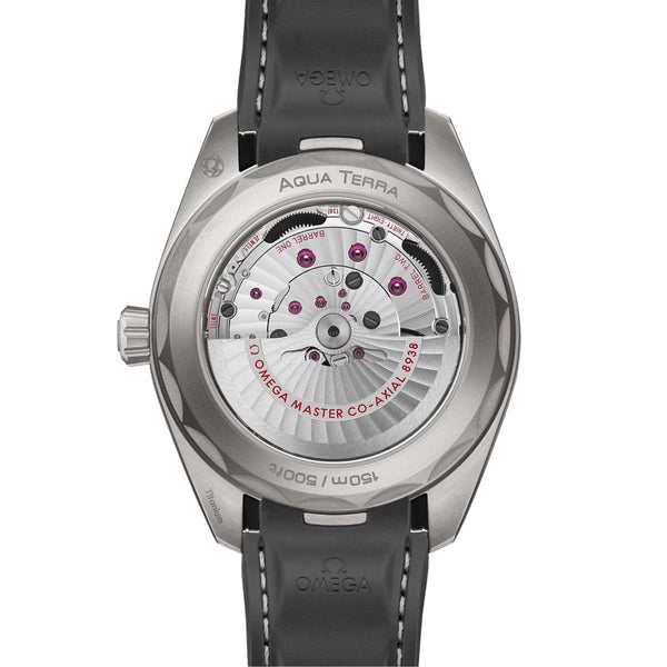 omega-seamaster-aqua-terra-
