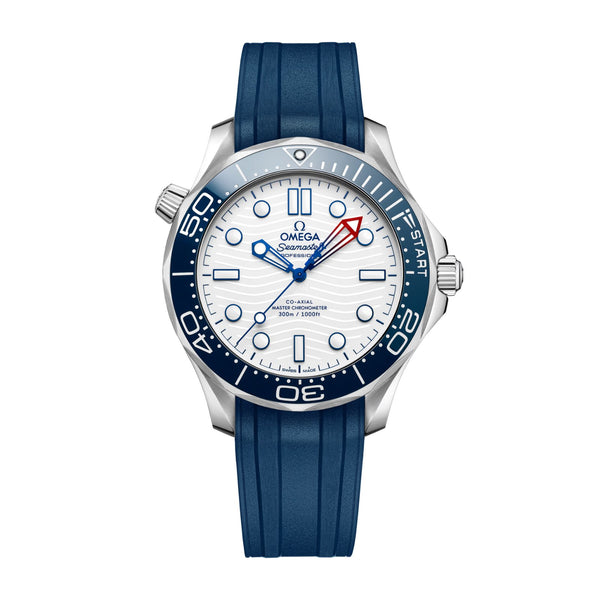 omega-seamaster-diver-300m-