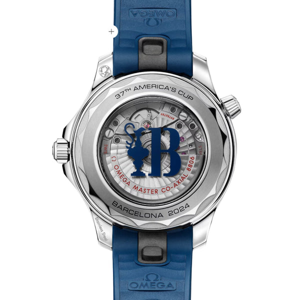 omega-seamaster-diver-300m-