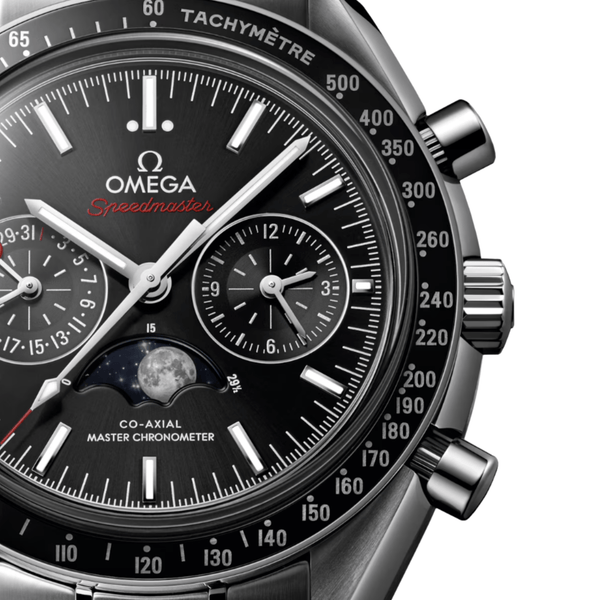 omega-speedmaster-racing-44mm-