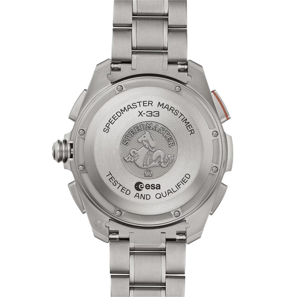omega-speedmaster-x33-