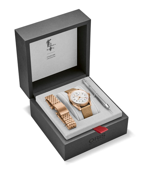 oris-big-crown-pointer-date-