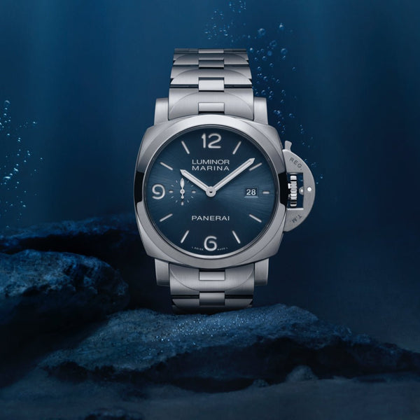 panerai-luminor-marina-44mm-