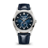 Patek Philippe Complcations-Patek Philippe Complcations - 5396G-017