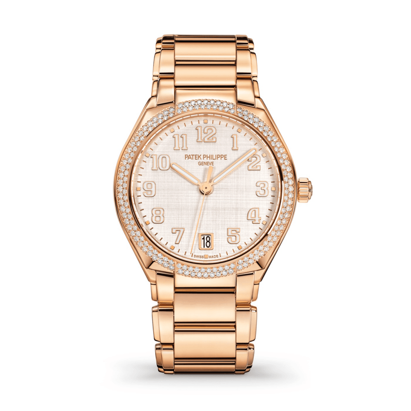 Patek Philippe Twenty~4 7300/1200R-010-Patek Philippe Twenty~4 7300/1200R - 010 - 7300/1200R - 010