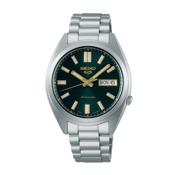 seiko-5-sports-snxs-series-