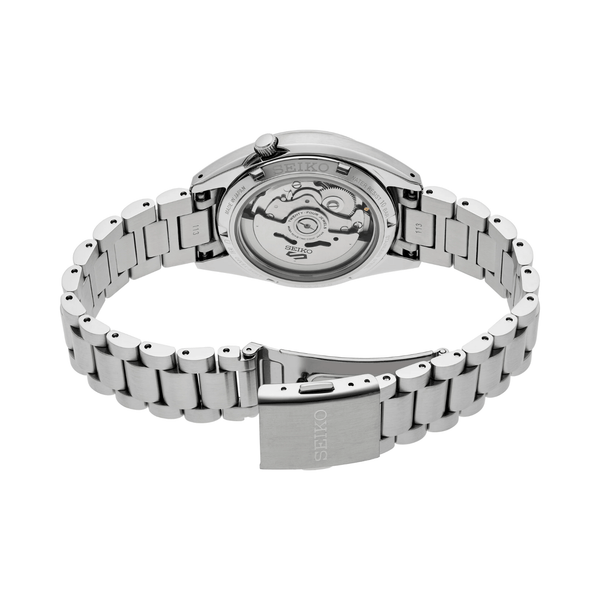 seiko-5-sports-srpk89-srpk89-