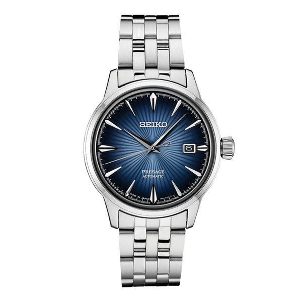 seiko-presage-cocktail-time-