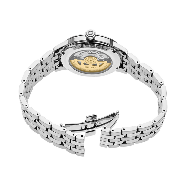 時計 Lorina Tayao WSKL11676-1024x1024.jpg