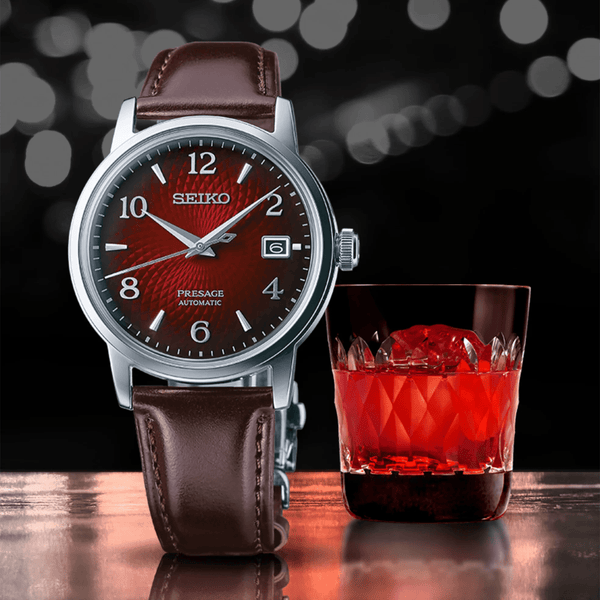 seiko-presage-cocktail-time-