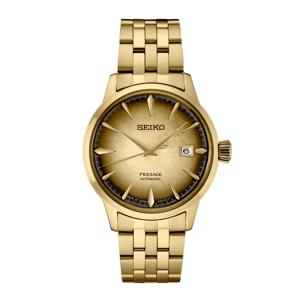 seiko-presage-cocktail-time- seiko-presage-cocktail-time-