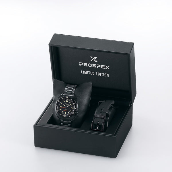 Seiko Prospex SLA061