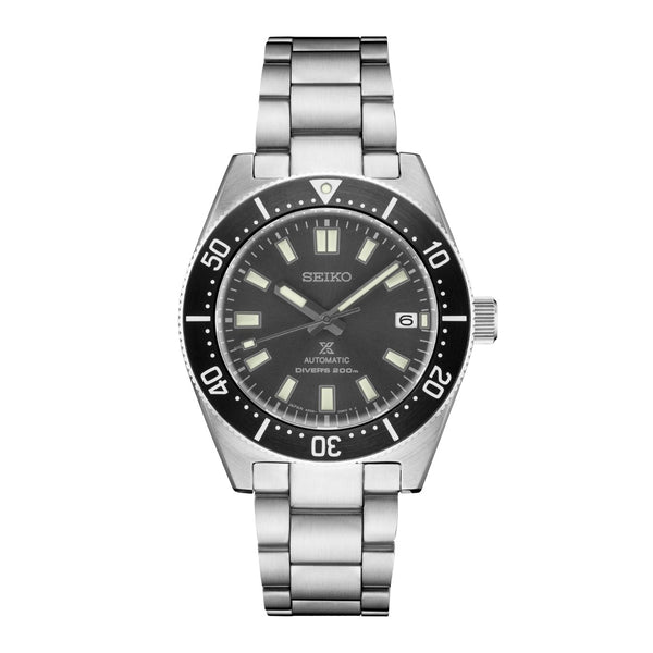 seiko diver spb143