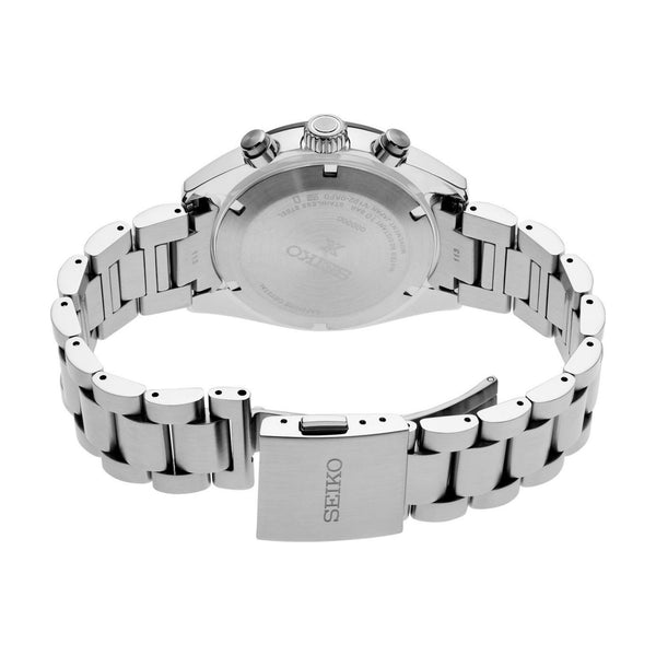 seiko-prospex-speedtimer-solar