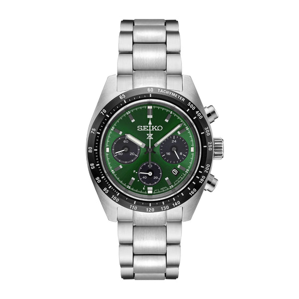 seiko-prospex-speedtimer-solar