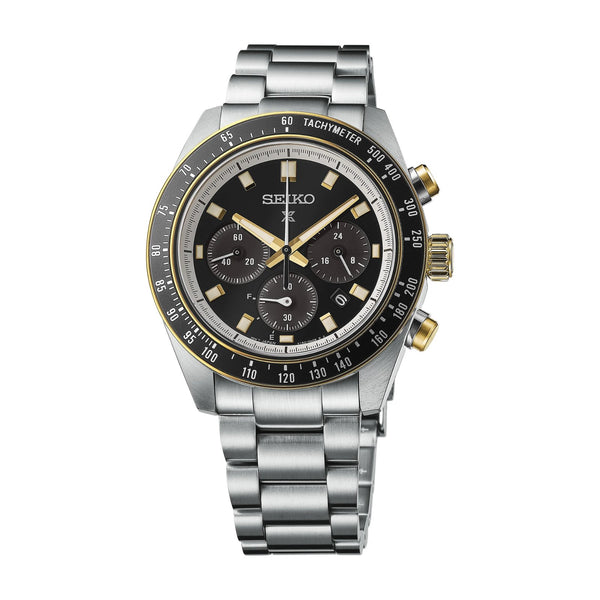 seiko-prospex-speedtimer-solar