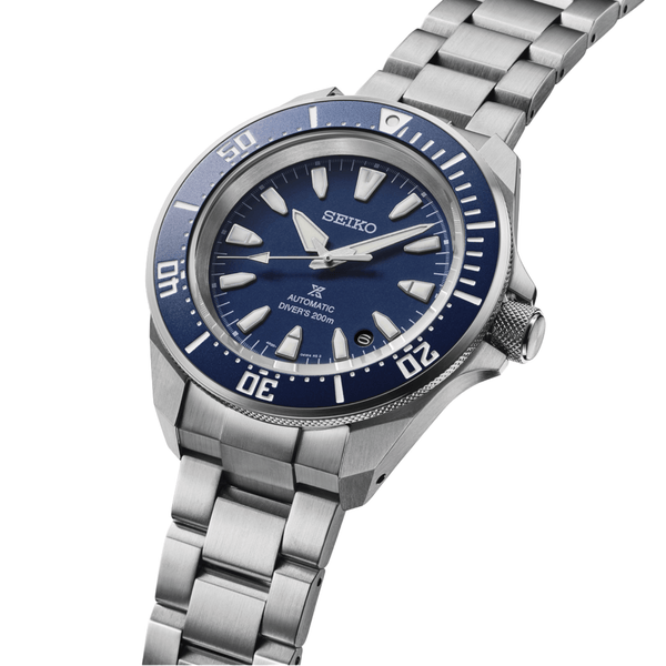 時計 SEIKO PROSPEX  prodused by LOWERCASE seiko-prospex-srpl51-srpl51-