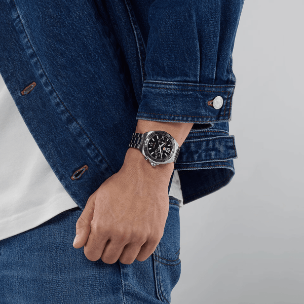 tag-heuer-formula-1-date-