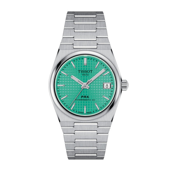 tissot-prx-powermatic-80-35mm-