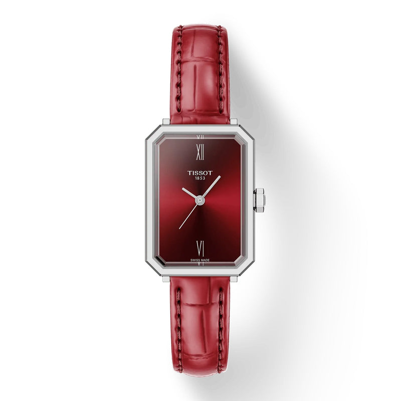 Tissot SRV 30mm-Tissot SRV 30mm - T160.110.16.423.00