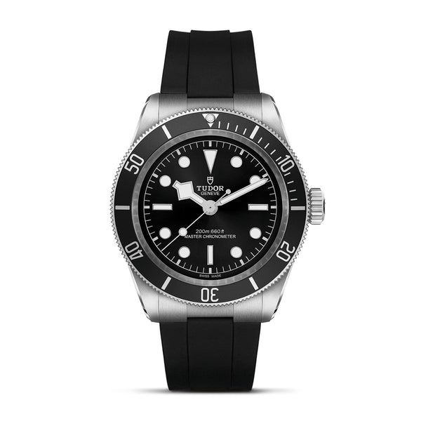 tudor-black-bay-m7941a1a0nu- 